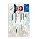 KingTruck est un logiciel de gestion de carte universel