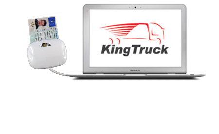logiciel kingtruck logiciel kingtruck