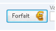 Forfait