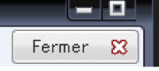 Fermer