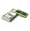 Envoi des données de votre carte