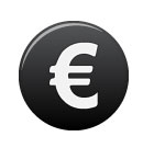 Un contrôle de vos fiches de paye