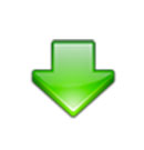 Un logiciel de gestion de carte simple et précis